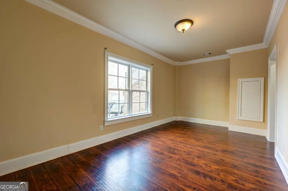 1049 Highland Villag Mableton, GA 30126