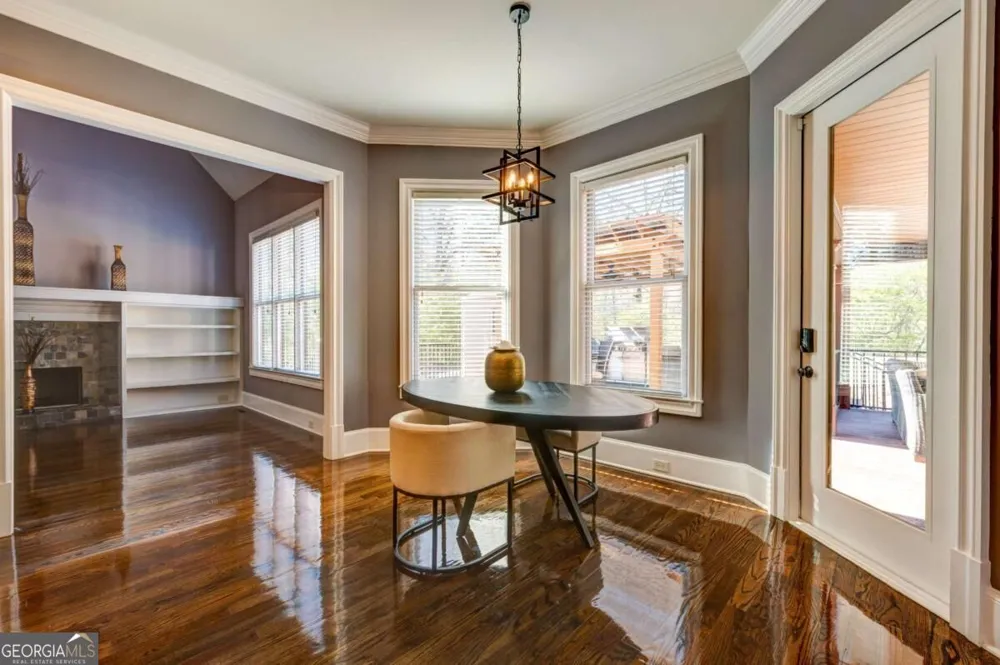 1049 Highland Villag Mableton, GA 30126