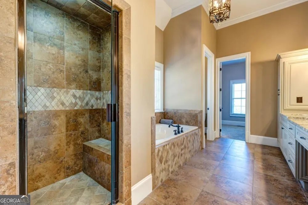 1049 Highland Villag Mableton, GA 30126