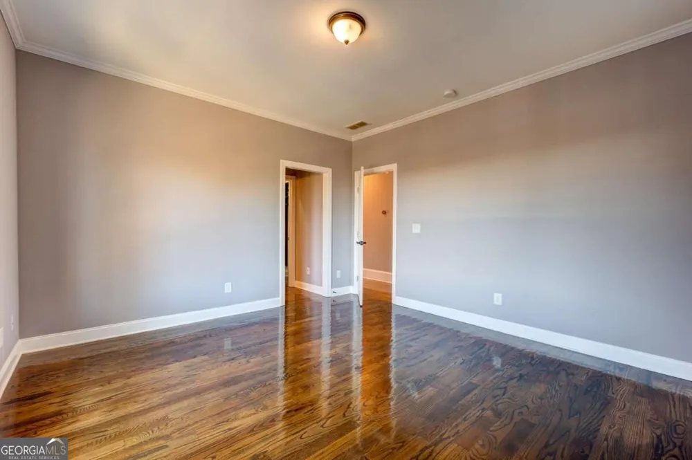 1049 Highland Villag Mableton, GA 30126