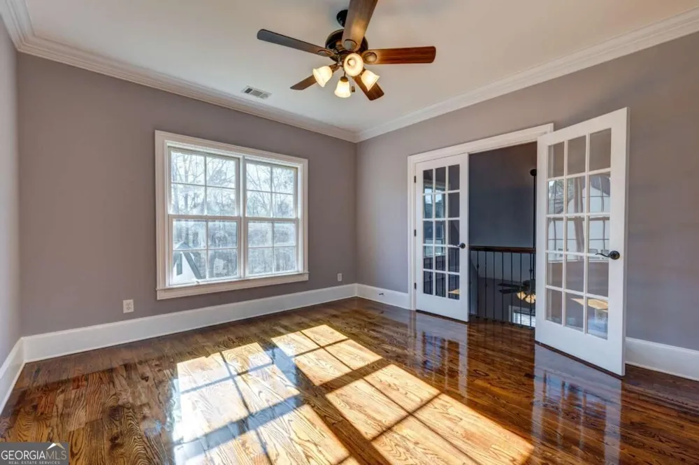 1049 Highland Villag Mableton, GA 30126