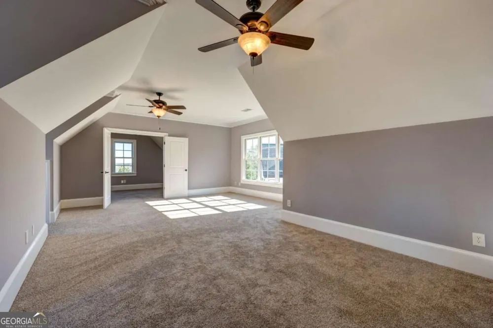 1049 Highland Villag Mableton, GA 30126