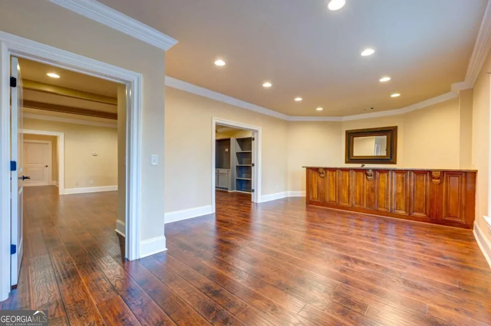 1049 Highland Villag Mableton, GA 30126