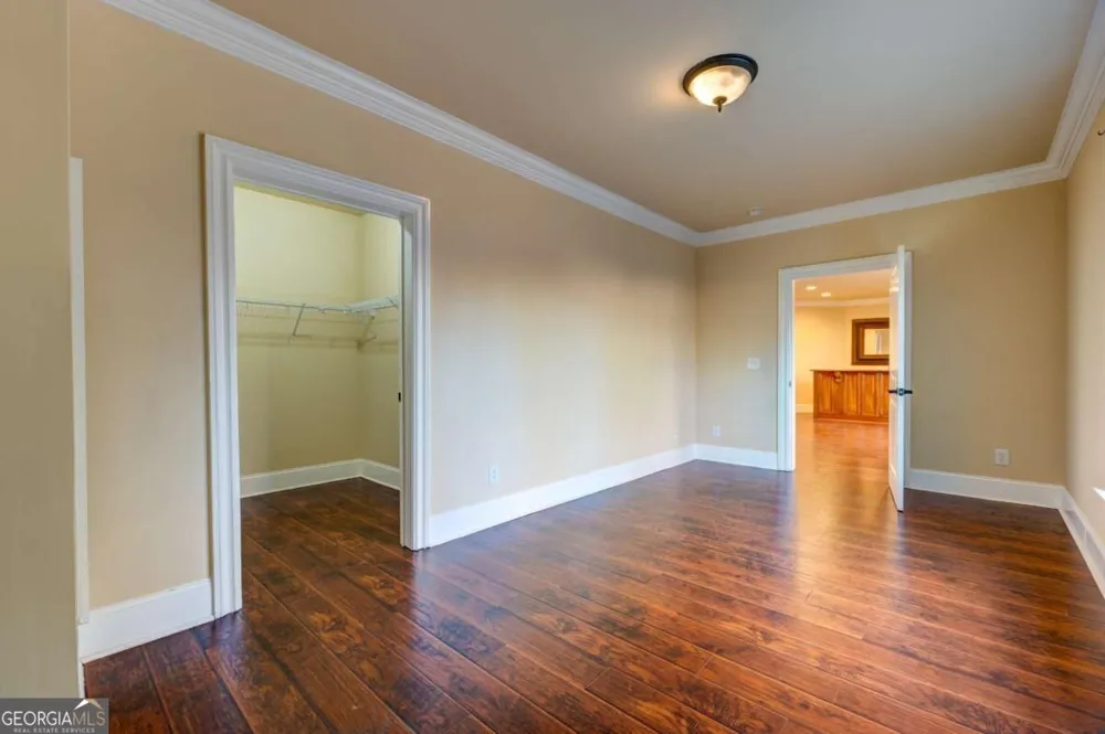 1049 Highland Villag Mableton, GA 30126