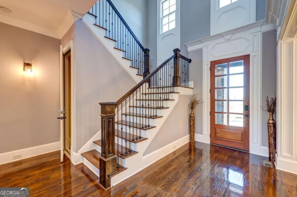 1049 Highland Villag Mableton, GA 30126