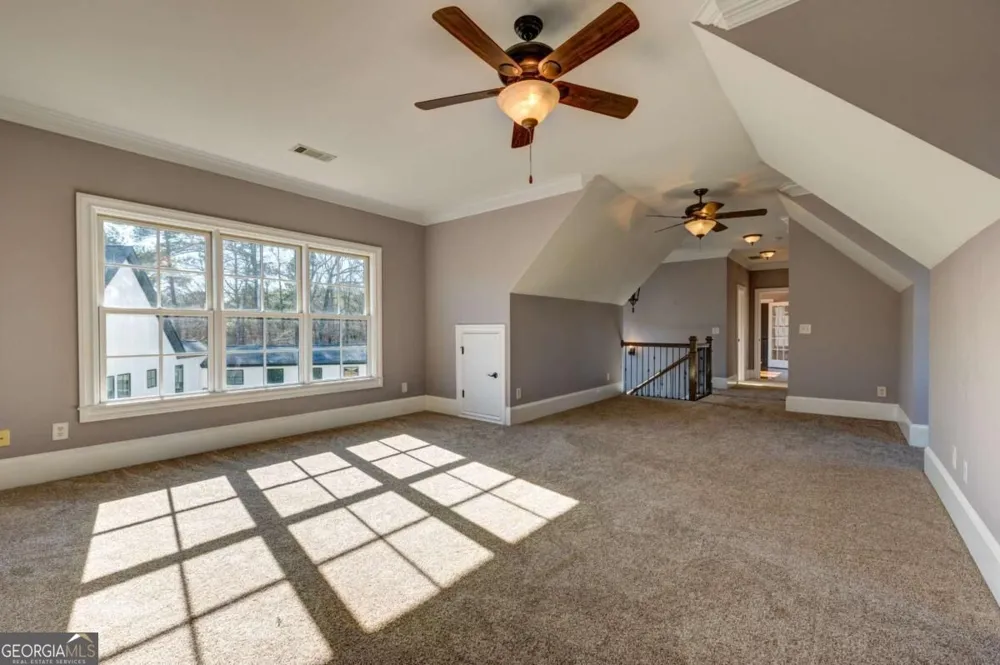 1049 Highland Villag Mableton, GA 30126