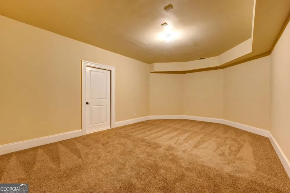 1049 Highland Villag Mableton, GA 30126