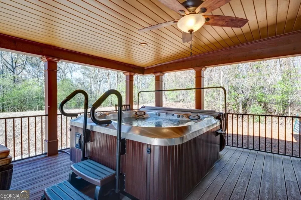 1049 Highland Villag Mableton, GA 30126
