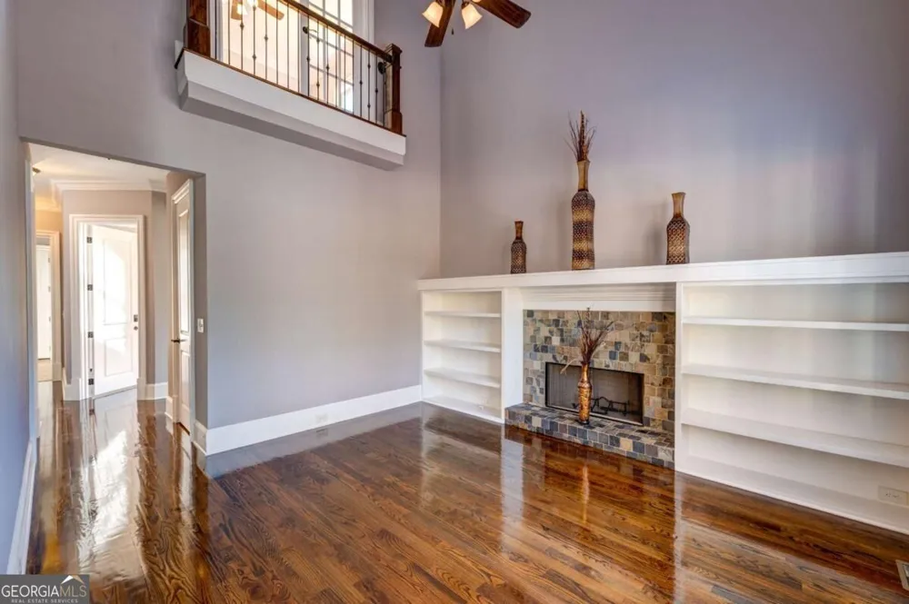 1049 Highland Villag Mableton, GA 30126