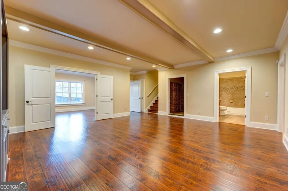 1049 Highland Villag Mableton, GA 30126