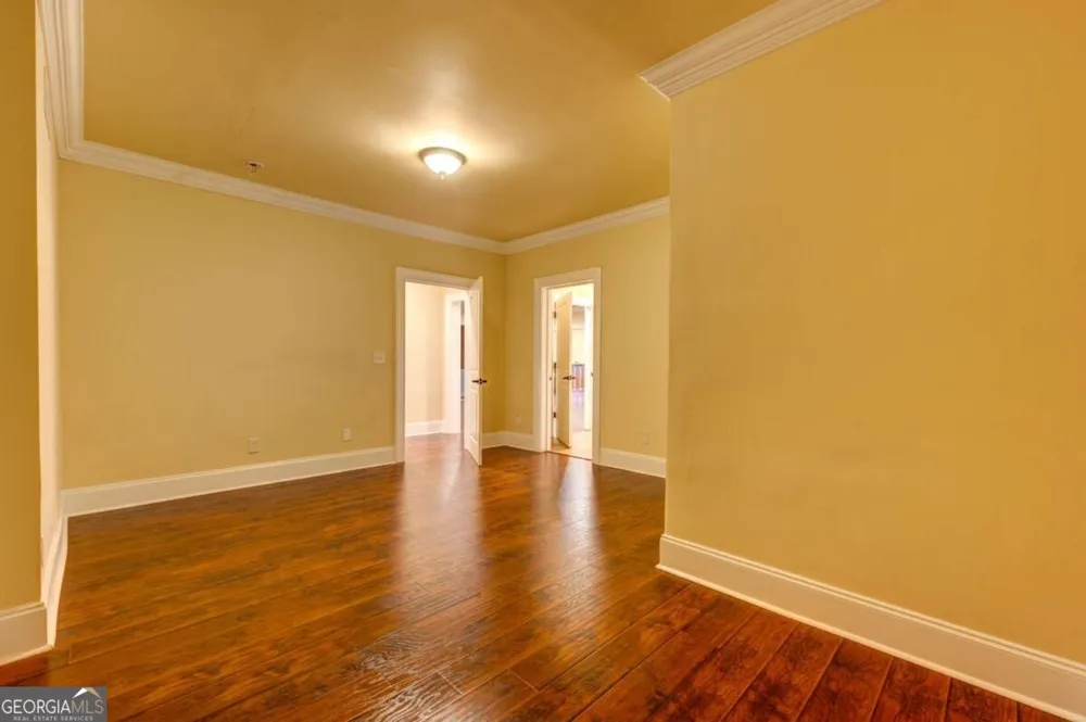 1049 Highland Villag Mableton, GA 30126