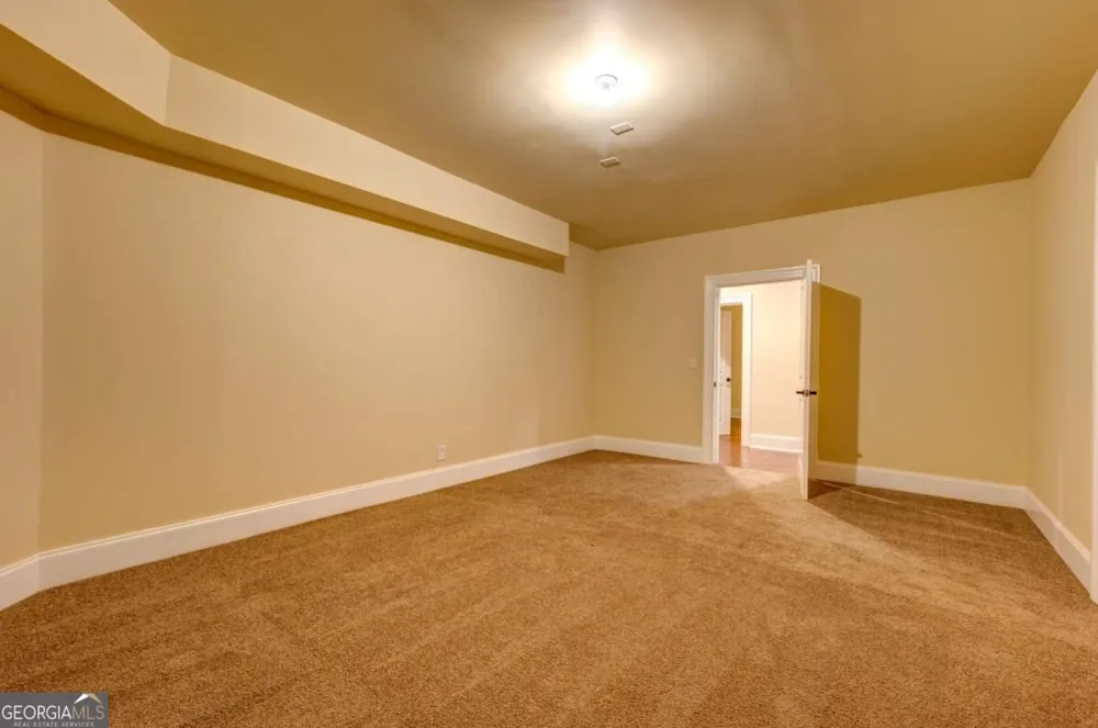 1049 Highland Villag Mableton, GA 30126