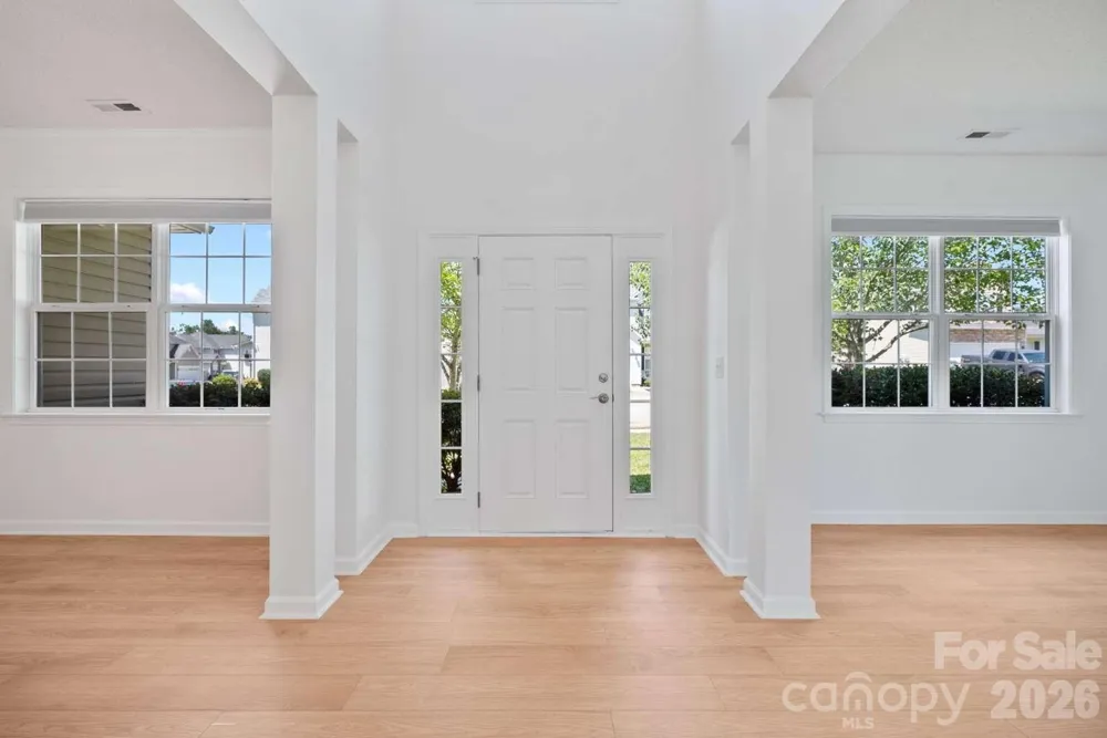 273 Wildbriar Road Fletcher, NC 28732