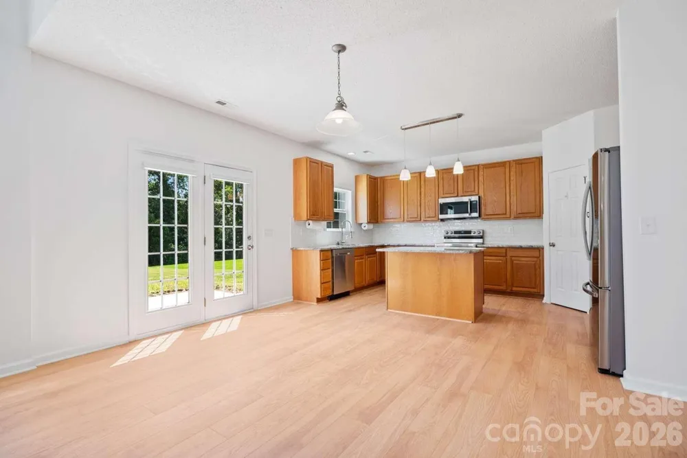 273 Wildbriar Road Fletcher, NC 28732