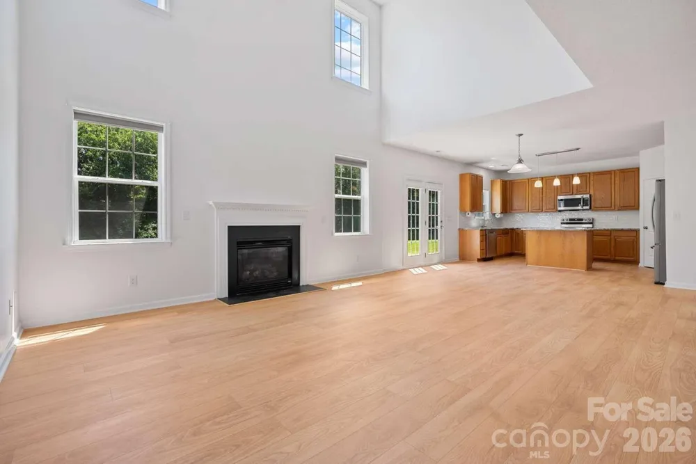 273 Wildbriar Road Fletcher, NC 28732