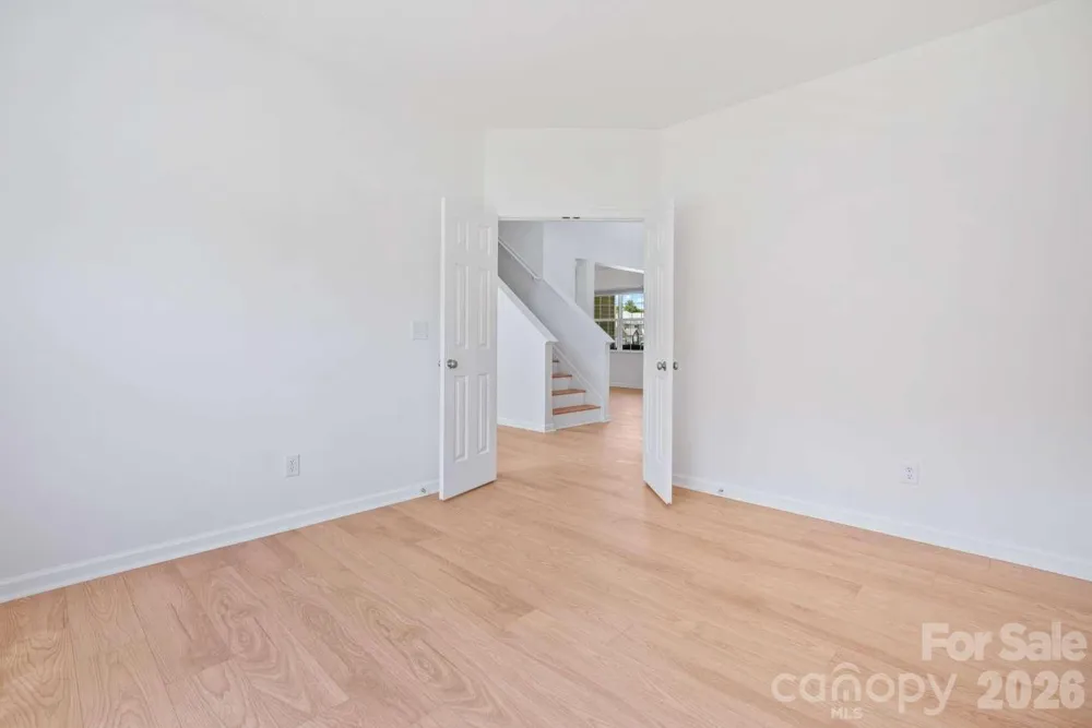 273 Wildbriar Road Fletcher, NC 28732