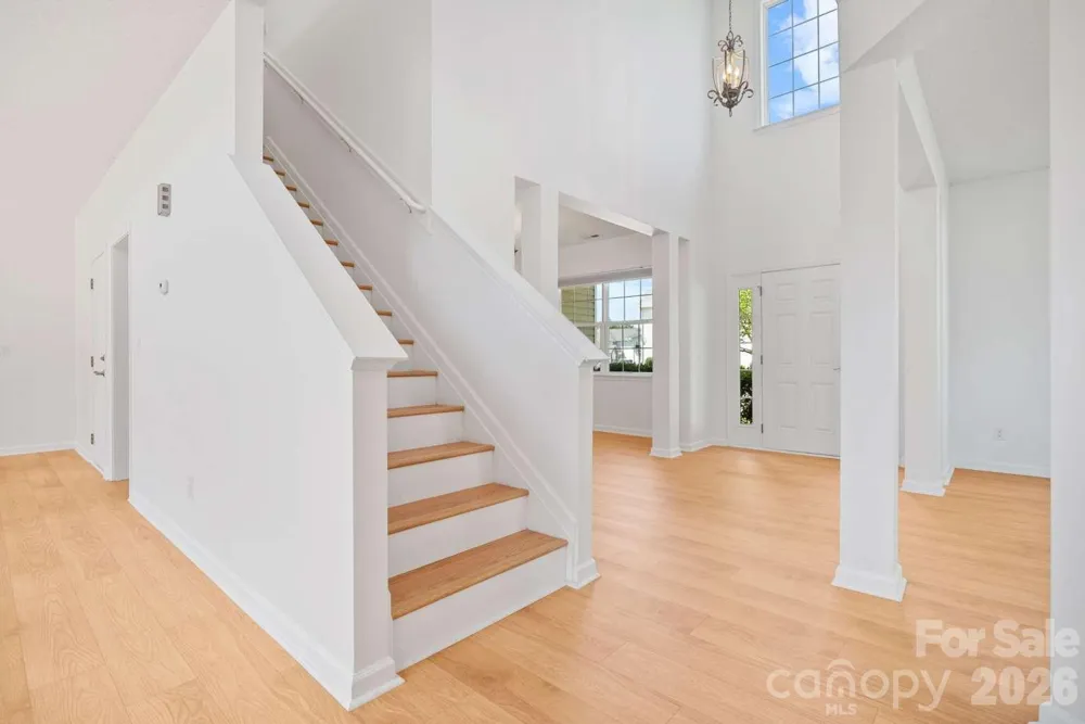 273 Wildbriar Road Fletcher, NC 28732