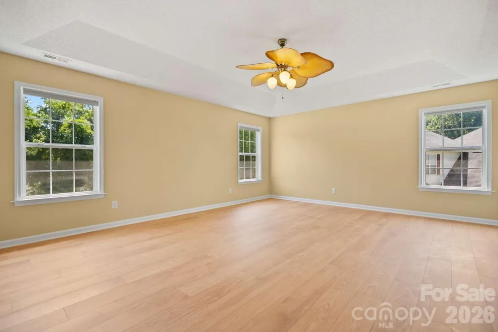 273 Wildbriar Road Fletcher, NC 28732