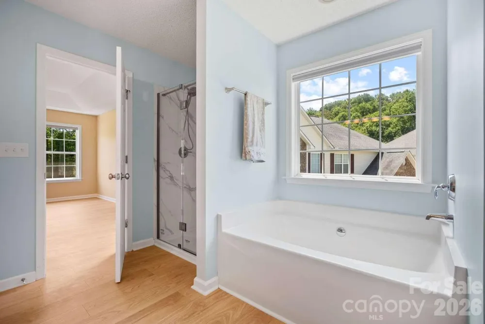 273 Wildbriar Road Fletcher, NC 28732