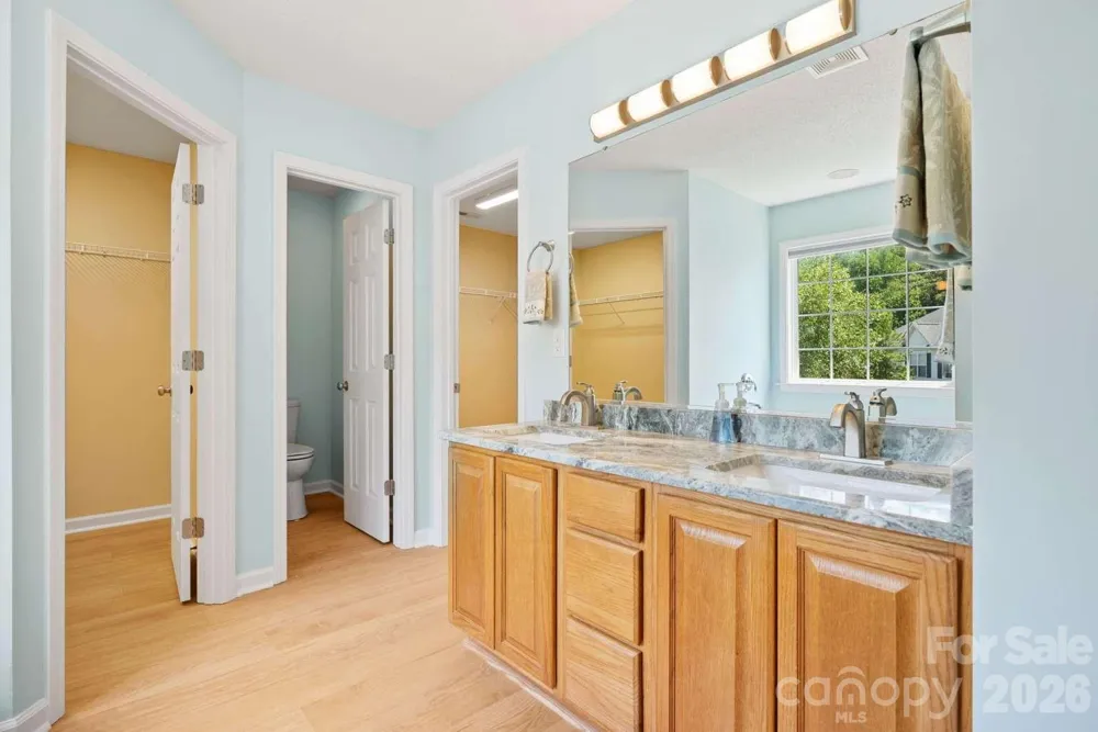 273 Wildbriar Road Fletcher, NC 28732