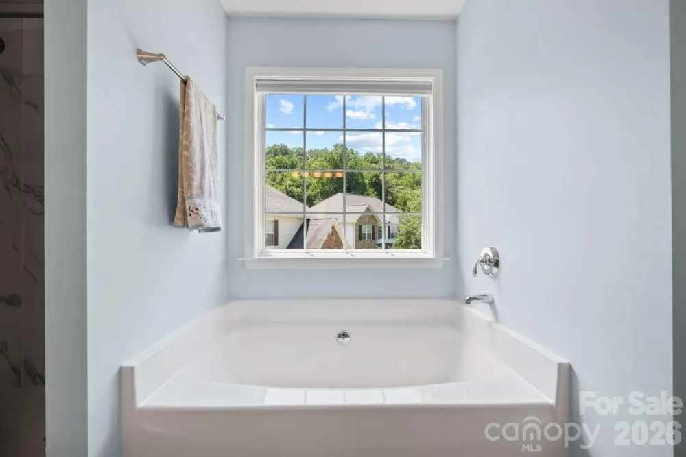 273 Wildbriar Road Fletcher, NC 28732