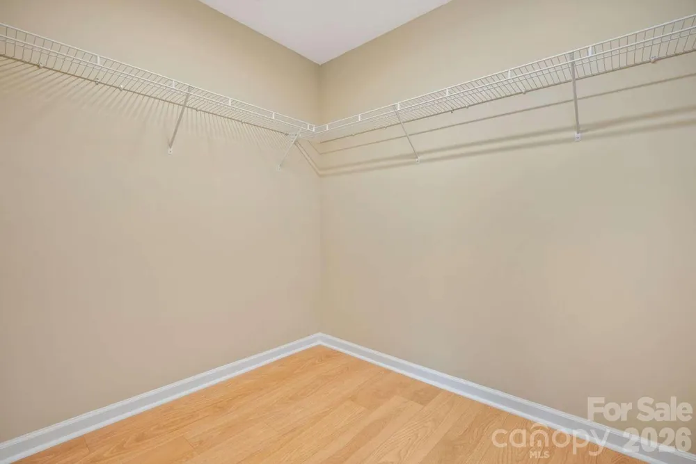273 Wildbriar Road Fletcher, NC 28732