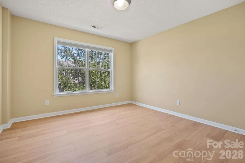 273 Wildbriar Road Fletcher, NC 28732