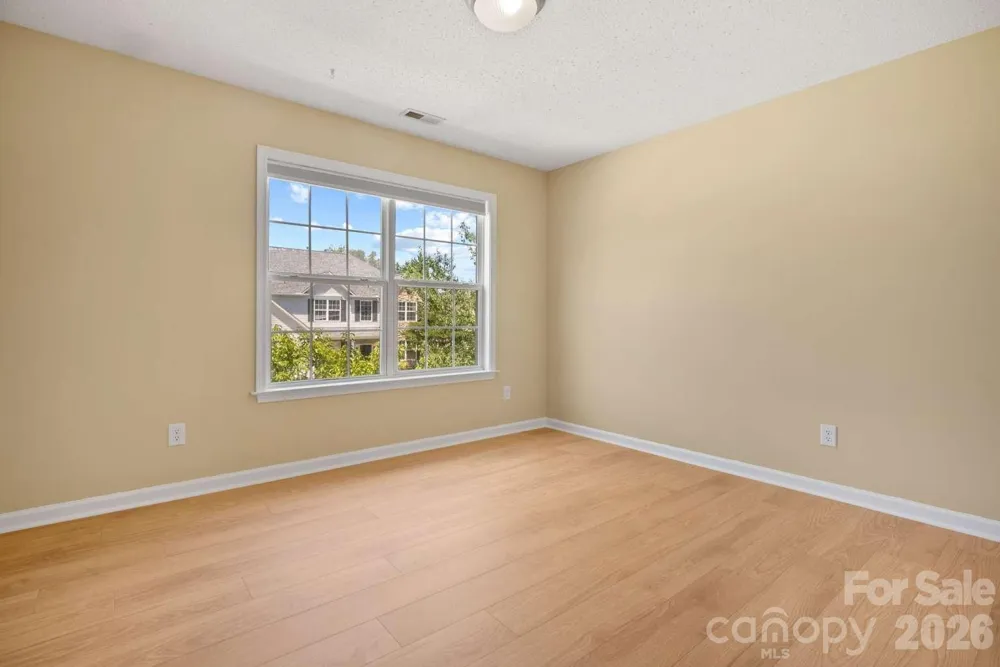 273 Wildbriar Road Fletcher, NC 28732