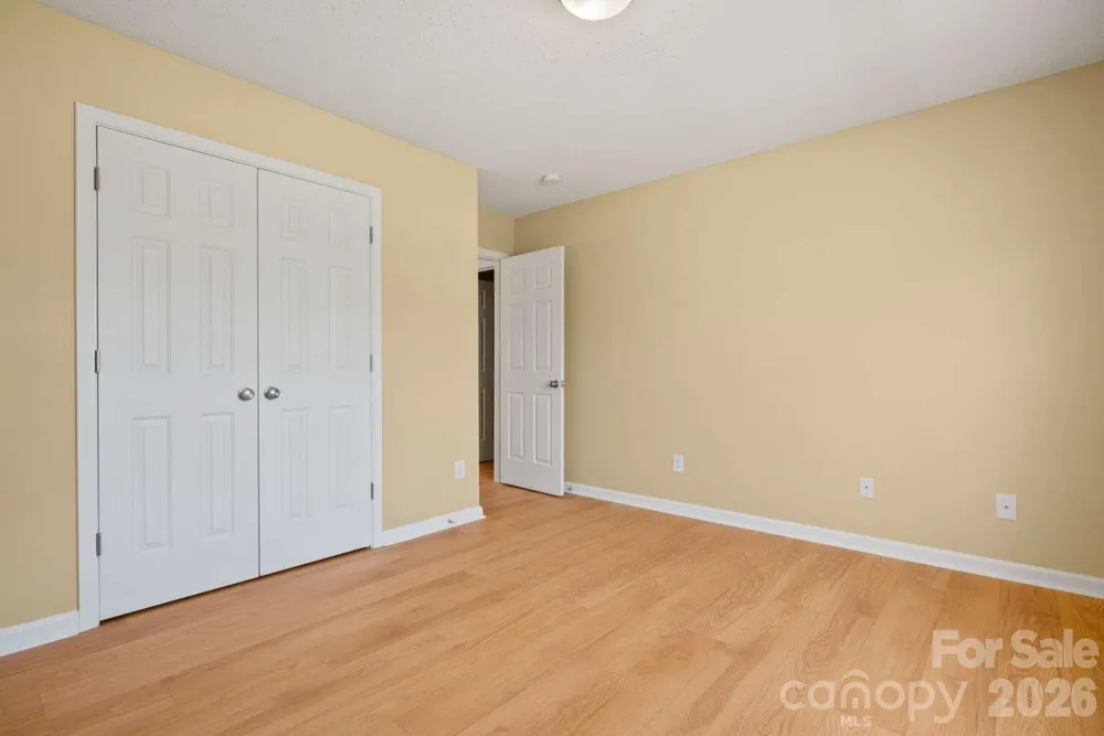 273 Wildbriar Road Fletcher, NC 28732