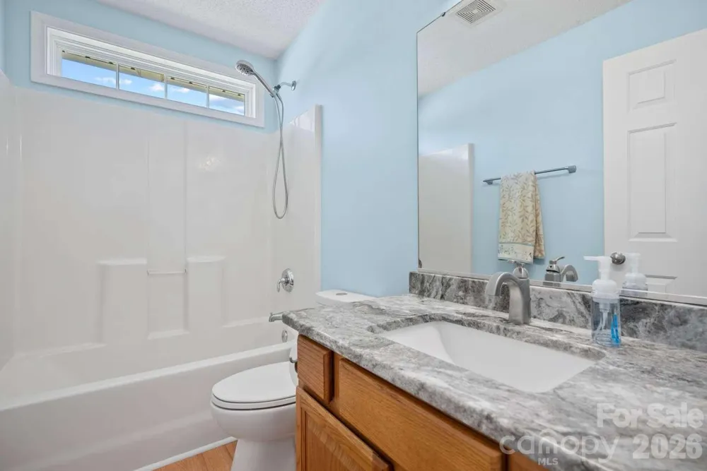 273 Wildbriar Road Fletcher, NC 28732