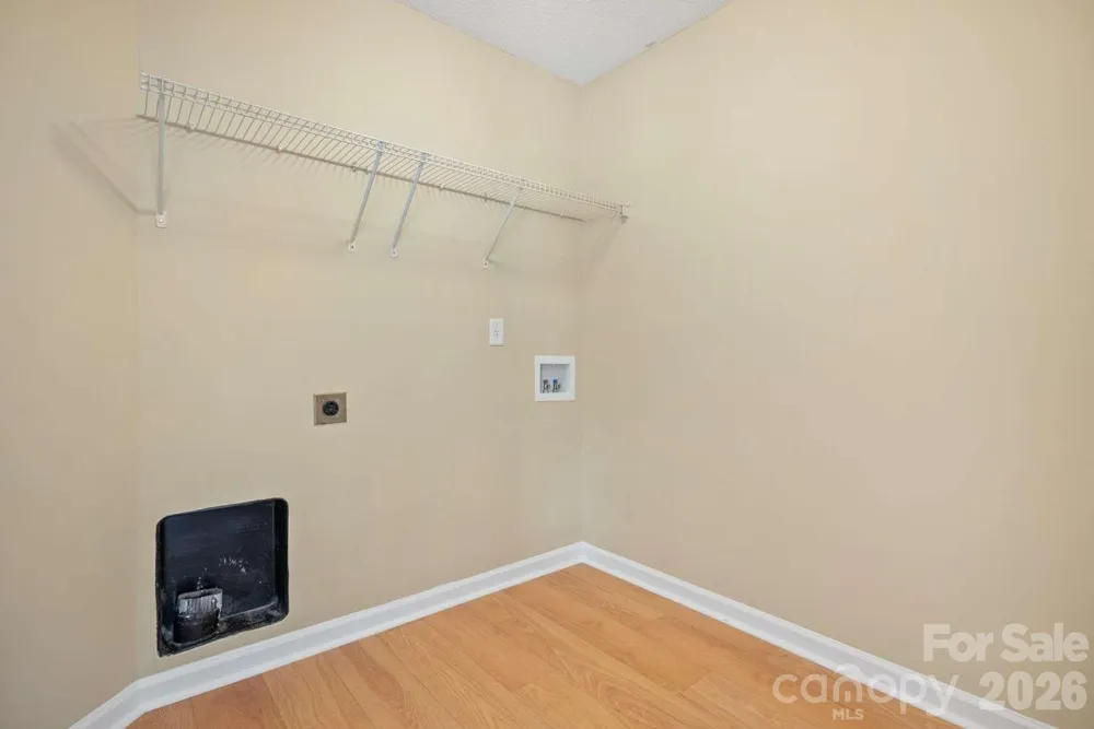 273 Wildbriar Road Fletcher, NC 28732