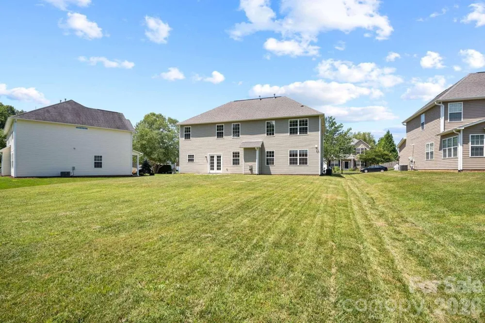 273 Wildbriar Road Fletcher, NC 28732