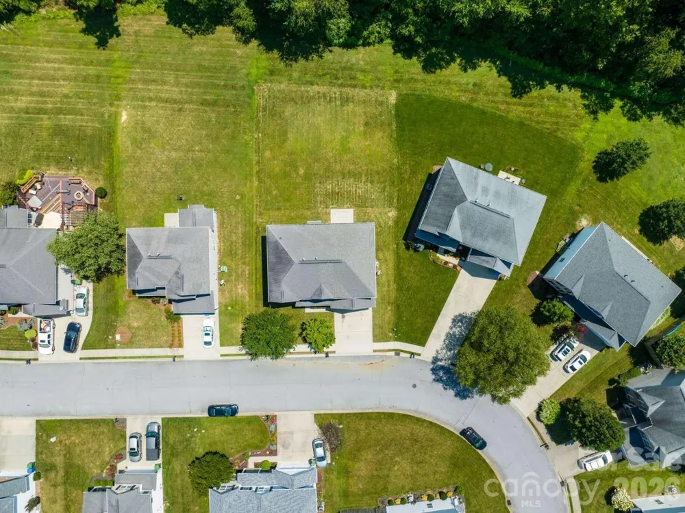 273 Wildbriar Road Fletcher, NC 28732