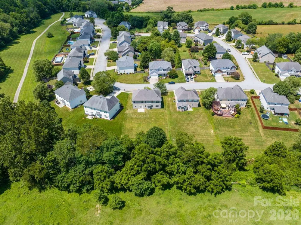 273 Wildbriar Road Fletcher, NC 28732