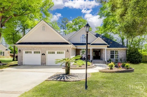 300 Purple Plum Drive