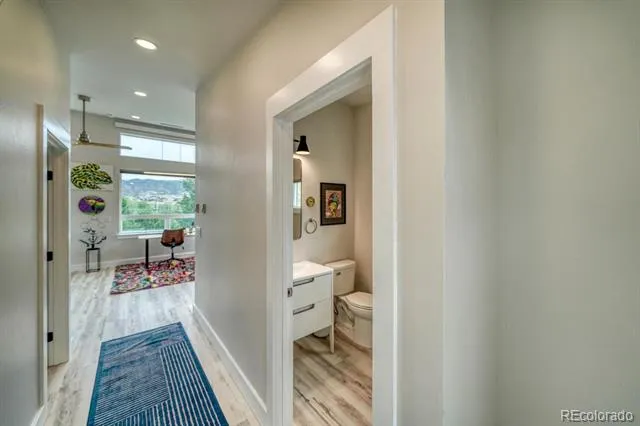 436 W Grand Avenue Salida, CO 81201