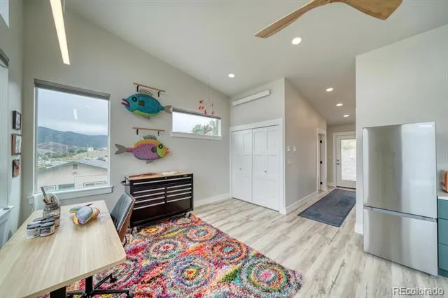 436 W Grand Avenue Salida, CO 81201