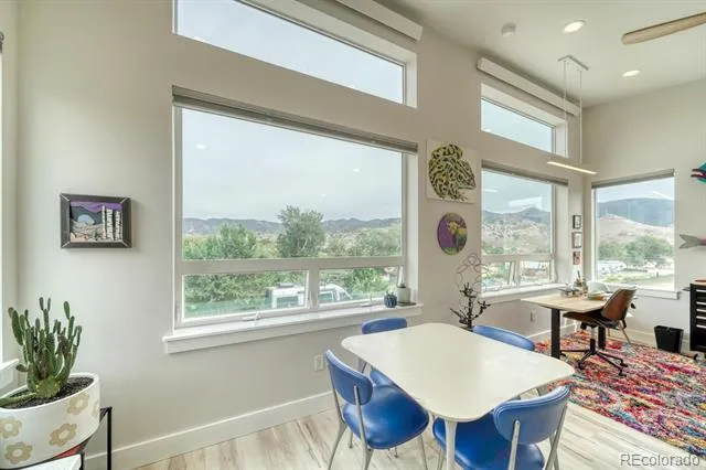 436 W Grand Avenue Salida, CO 81201