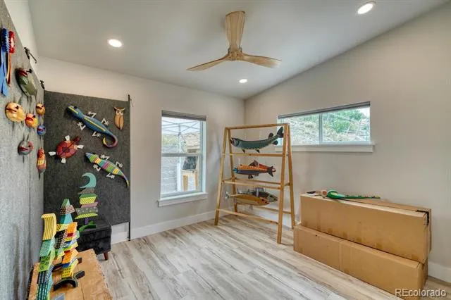 436 W Grand Avenue Salida, CO 81201