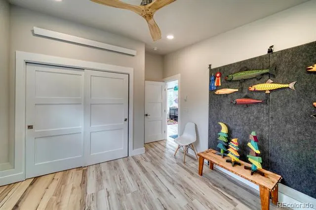 436 W Grand Avenue Salida, CO 81201