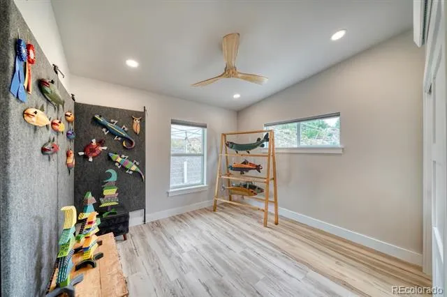 436 W Grand Avenue Salida, CO 81201