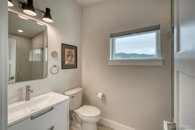 436 W Grand Avenue Salida, CO 81201