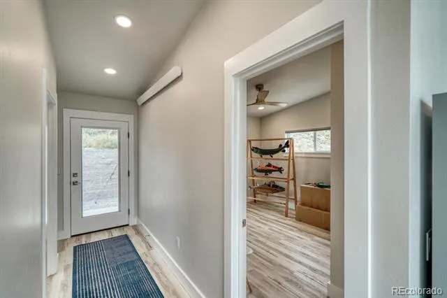 436 W Grand Avenue Salida, CO 81201