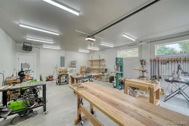 436 W Grand Avenue Salida, CO 81201