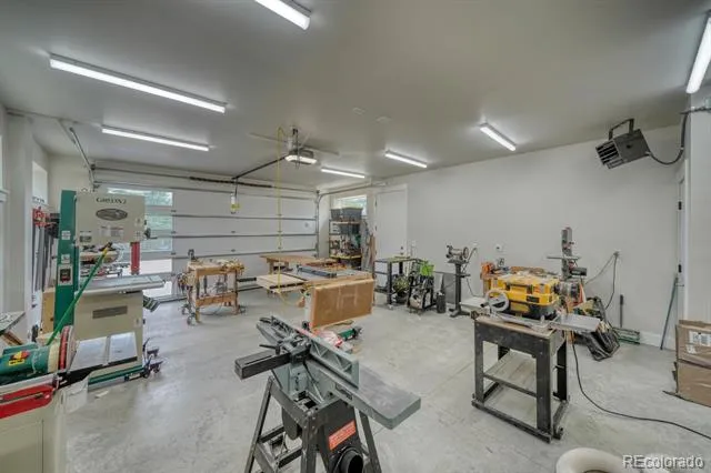 436 W Grand Avenue Salida, CO 81201