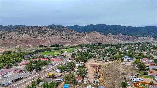 436 W Grand Avenue Salida, CO 81201