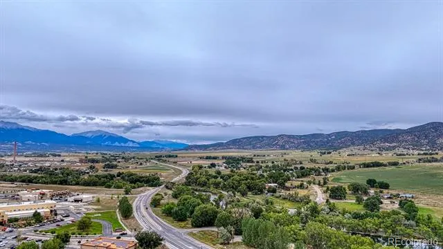 436 W Grand Avenue Salida, CO 81201