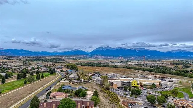 436 W Grand Avenue Salida, CO 81201