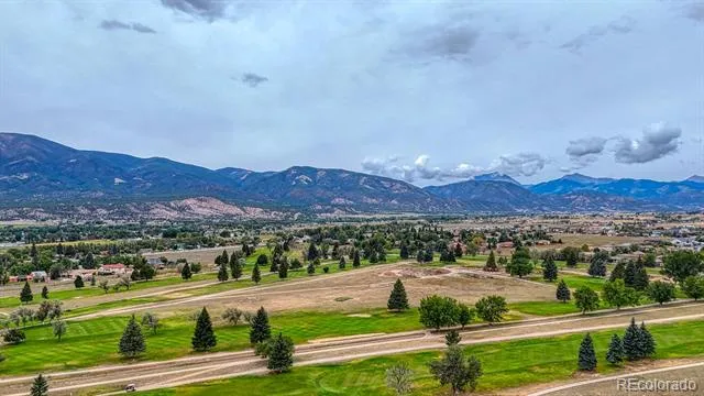 436 W Grand Avenue Salida, CO 81201
