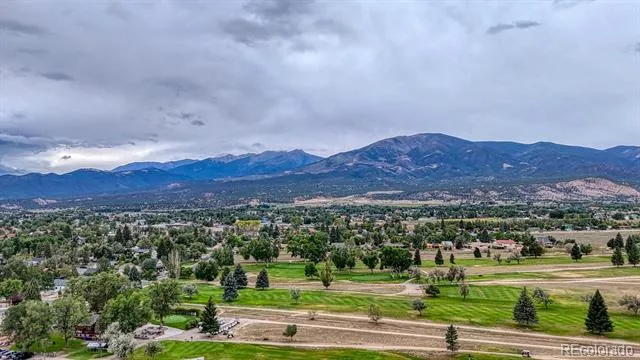 436 W Grand Avenue Salida, CO 81201